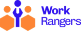 Work Rangers