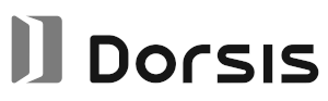logo_dorsis